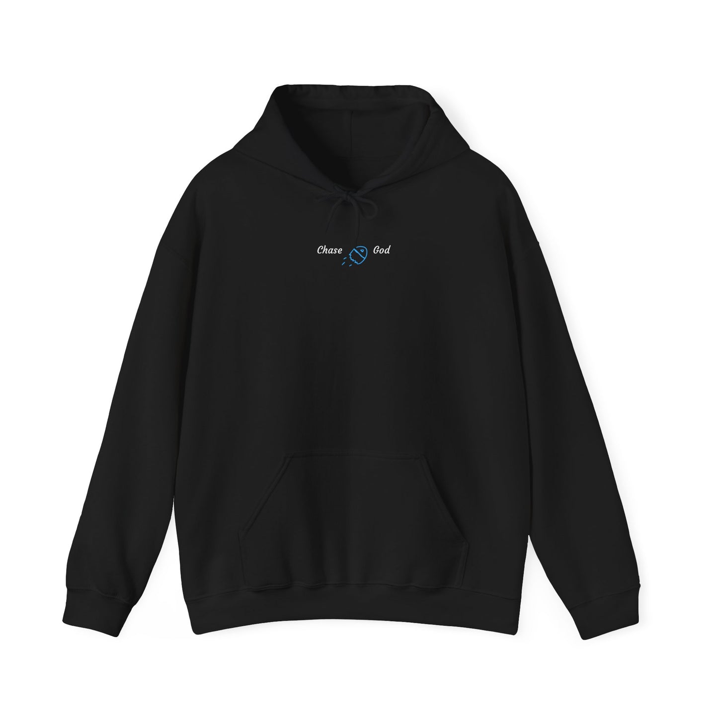 "EMOTIONALLY UNAVAILABLE" hoodie